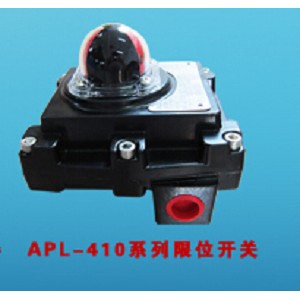 APL-410ϵλ_P